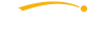 Logo Netwin